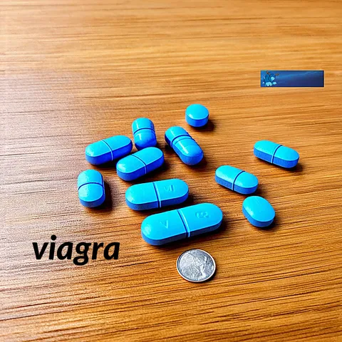 Come comprare il viagra online